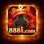 888i game