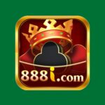 888i game